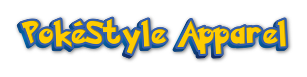 Japan Fan Archive Shop