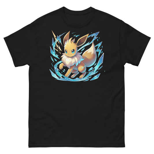 Eevee tee